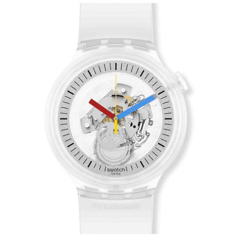 SB01K100