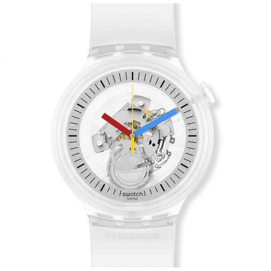 SB01K100