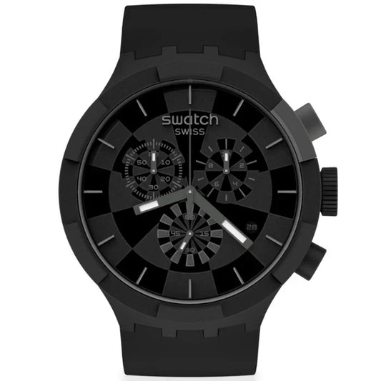 SB02B400