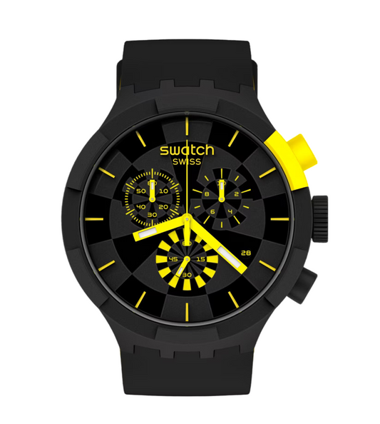 SB02B403