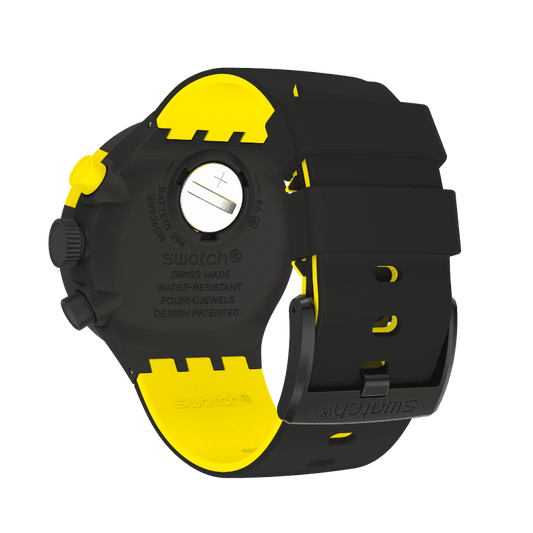 SB02B403