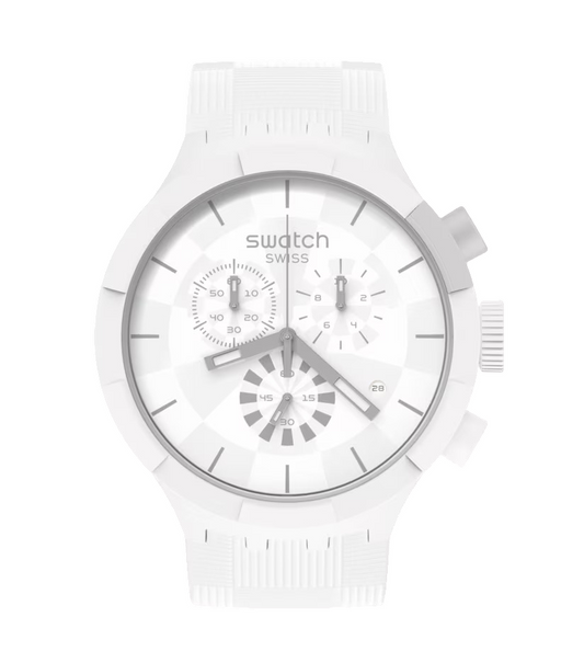 SB02W400