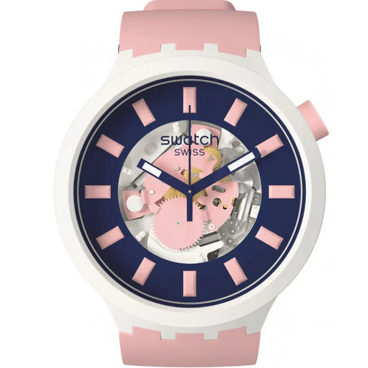 SB03M105