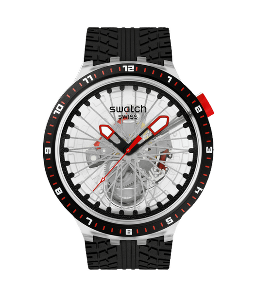 SB05K103