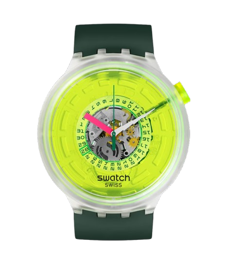 SB05K400