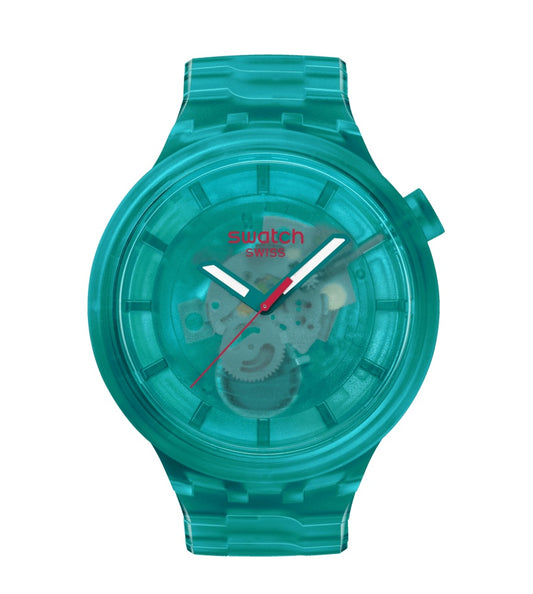 SB05L101