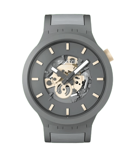 SB05M102