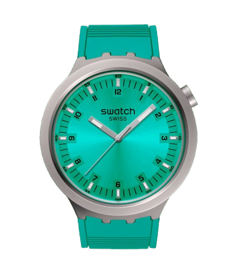 SB07S100