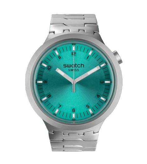 SB07S100G