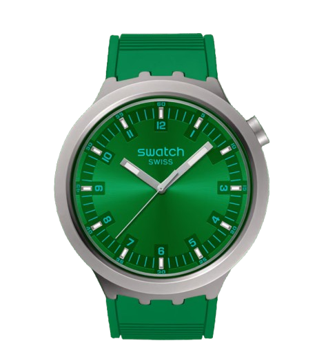 SB07S101