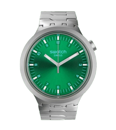 SB07S101G