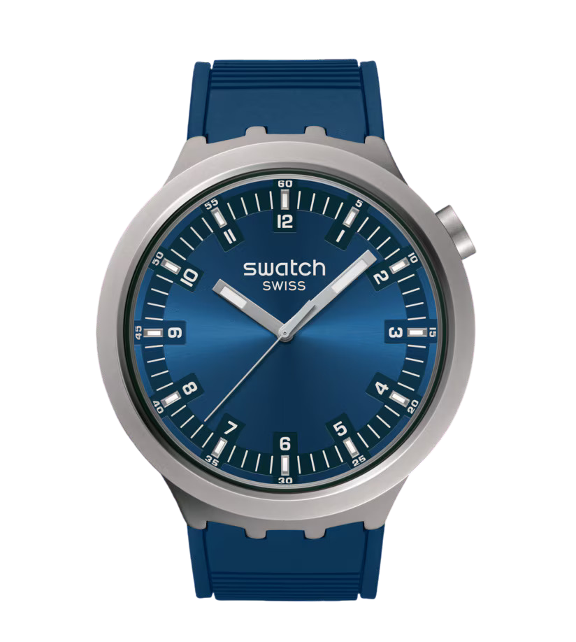SB07S102