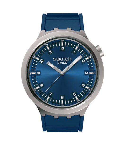 SB07S102