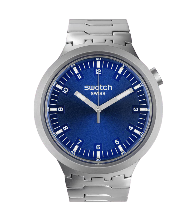 SB07S102G
