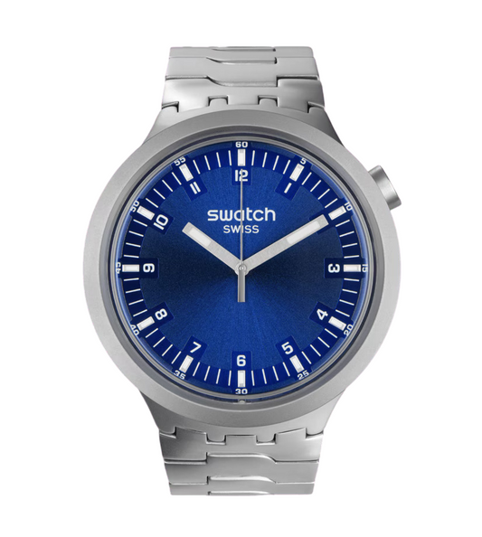 SB07S102G