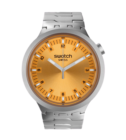 SB07S103G