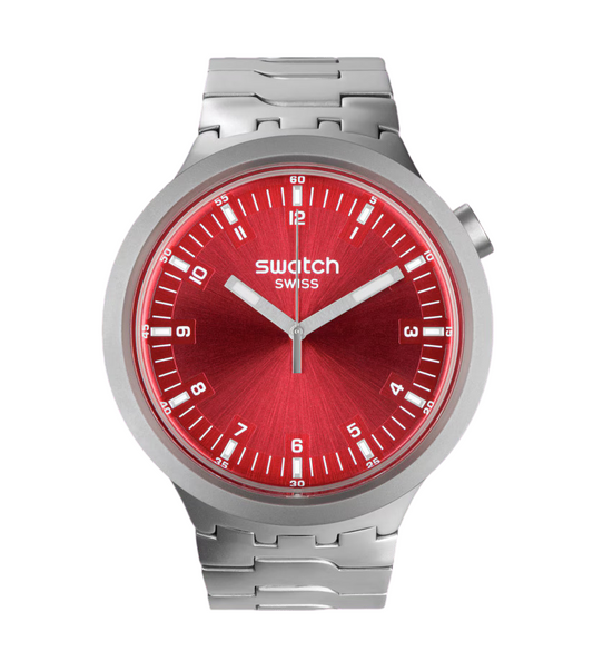 SB07S104G