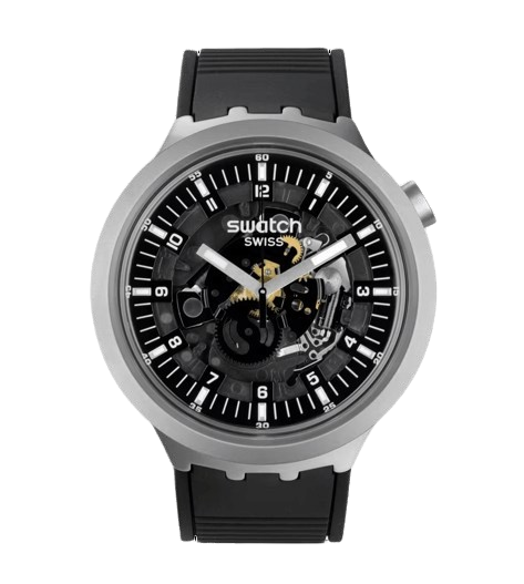 SB07S105