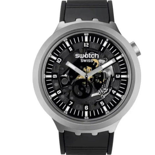 SB07S105G