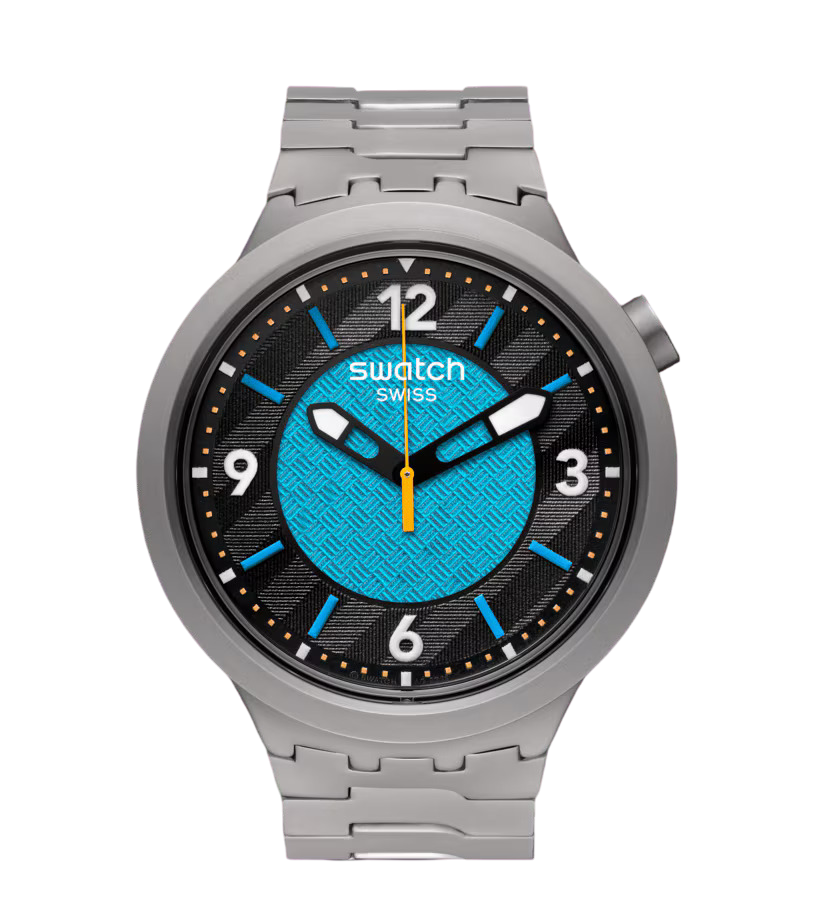 SB07S116G