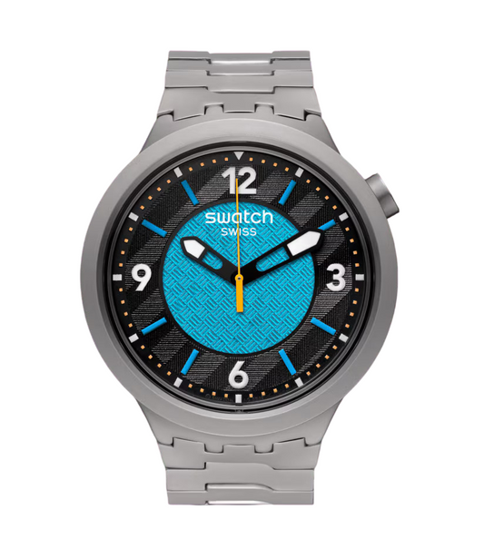 SB07S116G