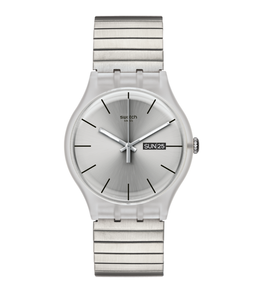 SUOK700A