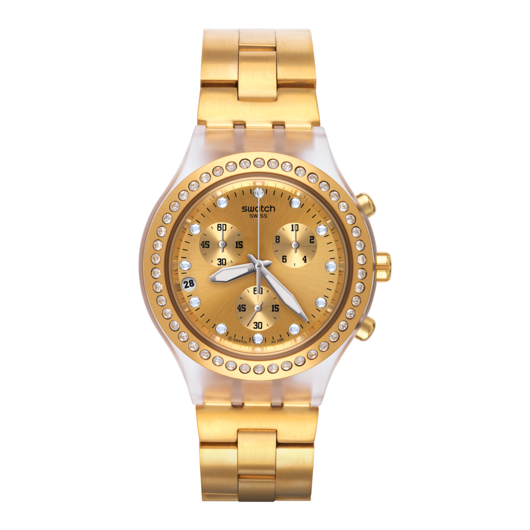 SVCK4084G