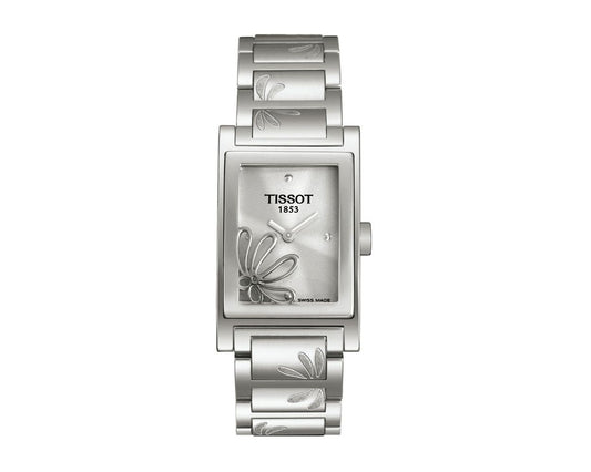 Tissot - T017.109.11.031