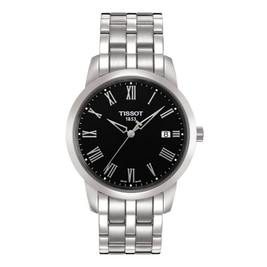 Tissot - Classic Dream - T033.410.11.053.01