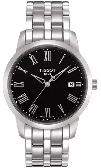 T033.410.11.053.01