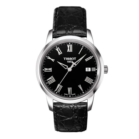 Tissot - Classic Dream - T033.410.16.053.01