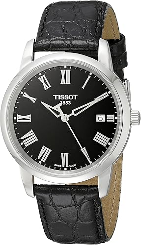 T033.410.16.053.01