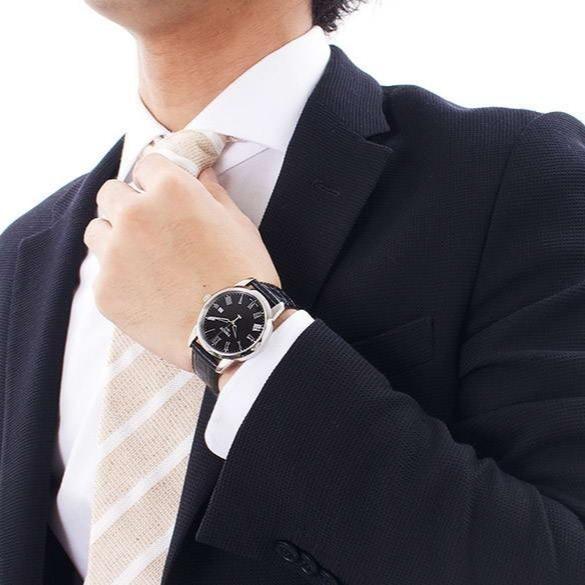 Tissot - Classic Dream - T033.410.16.053.01