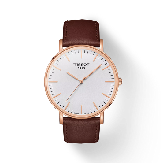 Tissot - Everytime Large - T109.610.36.031