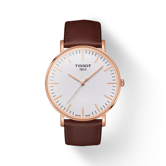 Tissot - Everytime Large - T109.610.36.031