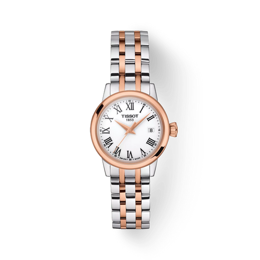 Tissot - Classic Dream - T129.210.22.013