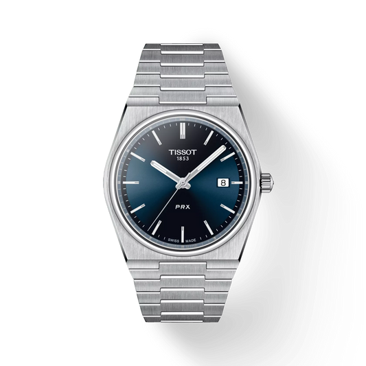 Tissot - PRX - T137.410.11.041