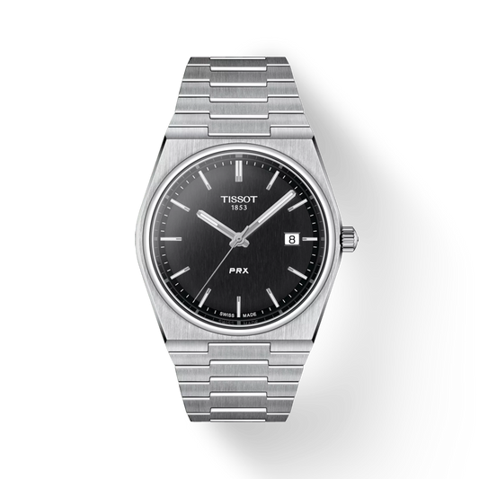 Tissot - PRX - T137.410.11.051