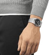 Tissot - PRX - T137.407.11.051
