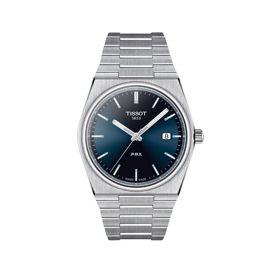 Tissot - PRX - T137.410.11.041