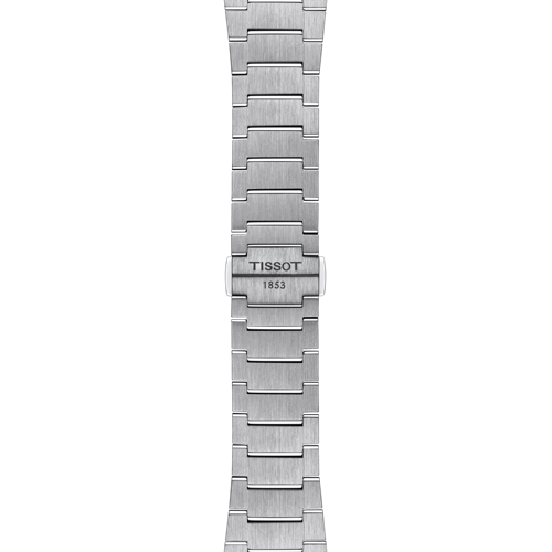 Tissot - PRX - T137.410.11.091