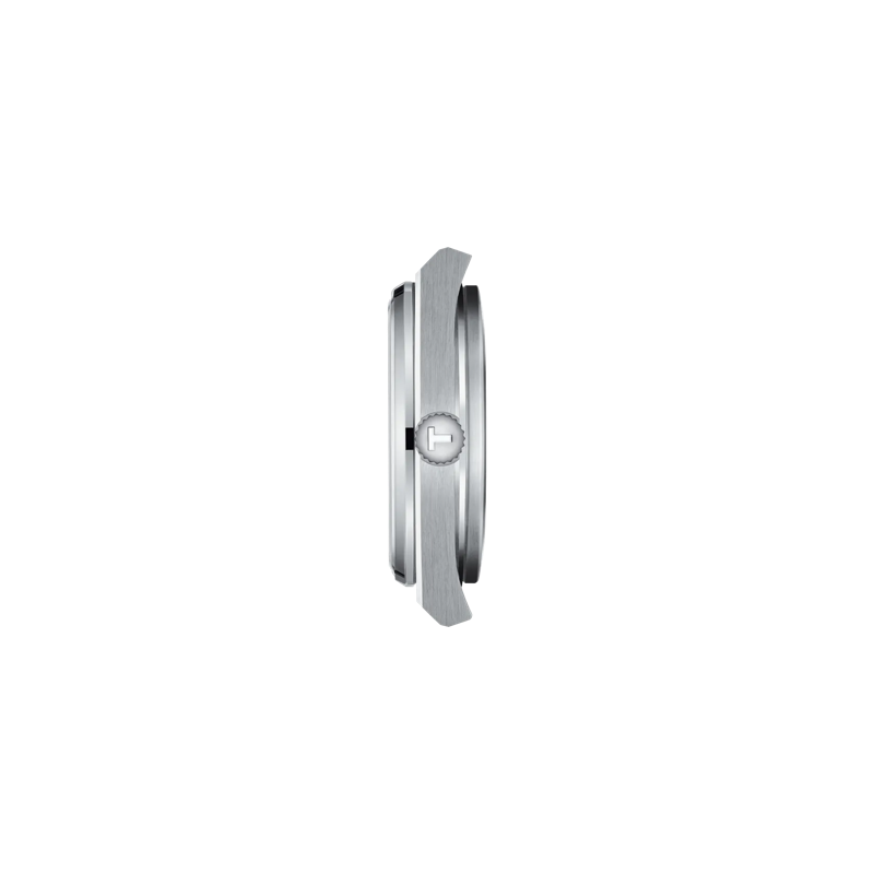 Tissot - PRX 35mm - T137.210.11.111