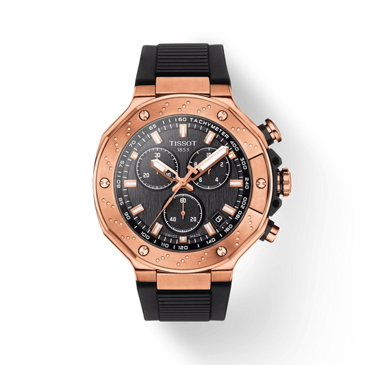 Tissot - T-Race - T141.417.37.051