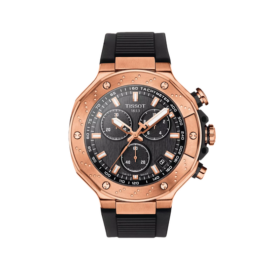 Tissot - T-Race - T141.417.37.051