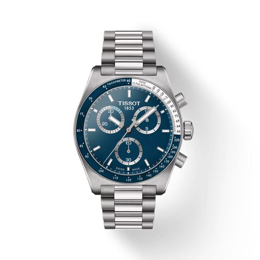 Tissot - PR516 - T149.417.11.041