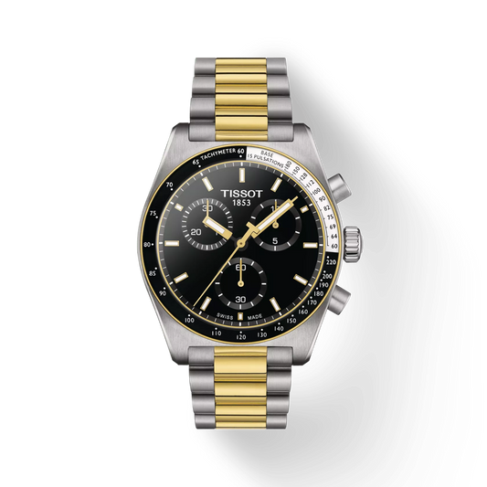 Tissot - PR516 - T149.417.22.051