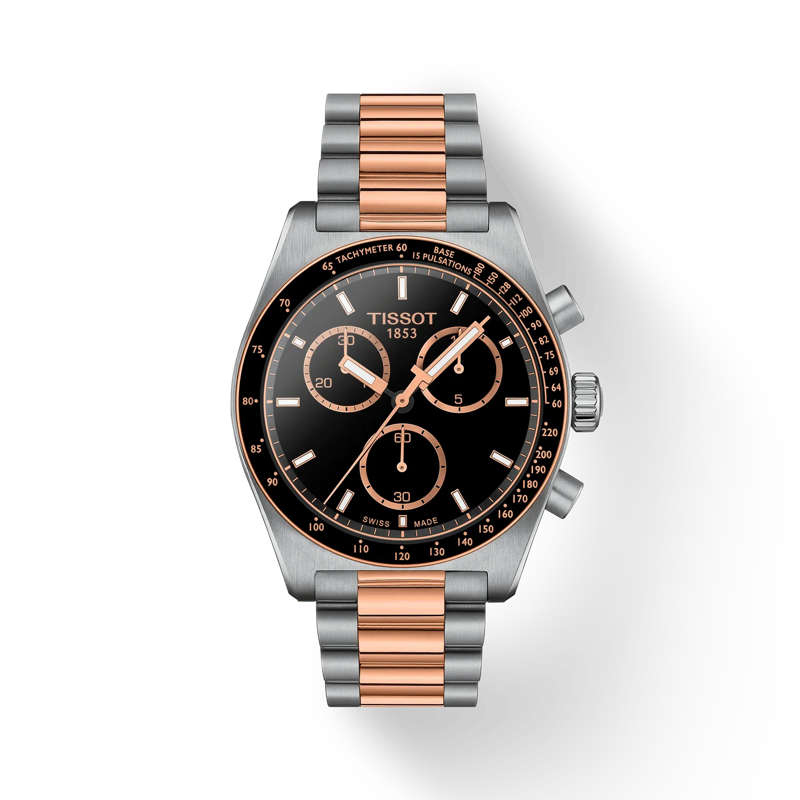 Tissot - PR516 - T149.417.22.051.01