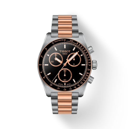 Tissot - PR516 - T149.417.22.051.01