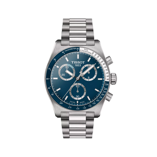 Tissot - PR516 - T149.417.11.041