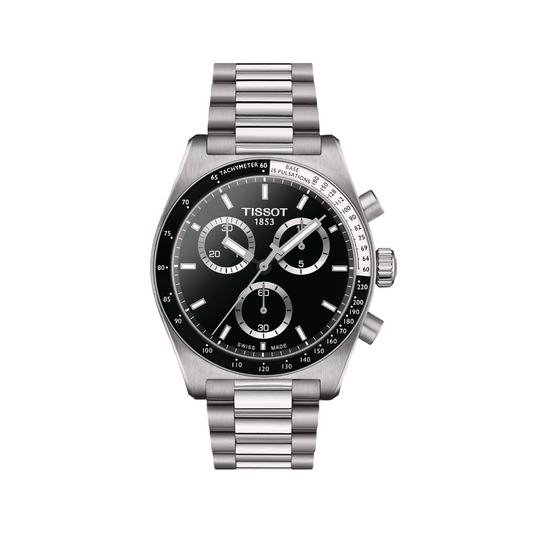 Tissot - PR516 - T149.417.11.051